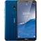 گوشی موبایل نوکیا مدل Nokia C3 دو سیم کارت ظرفیت 16 گیگابایت